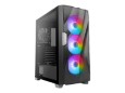 Antec DF700 FLUX icoon.jpg